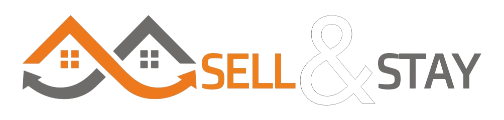 COMPRA, VENDA E ARRENDAMENTO  DE IMÓVEIS